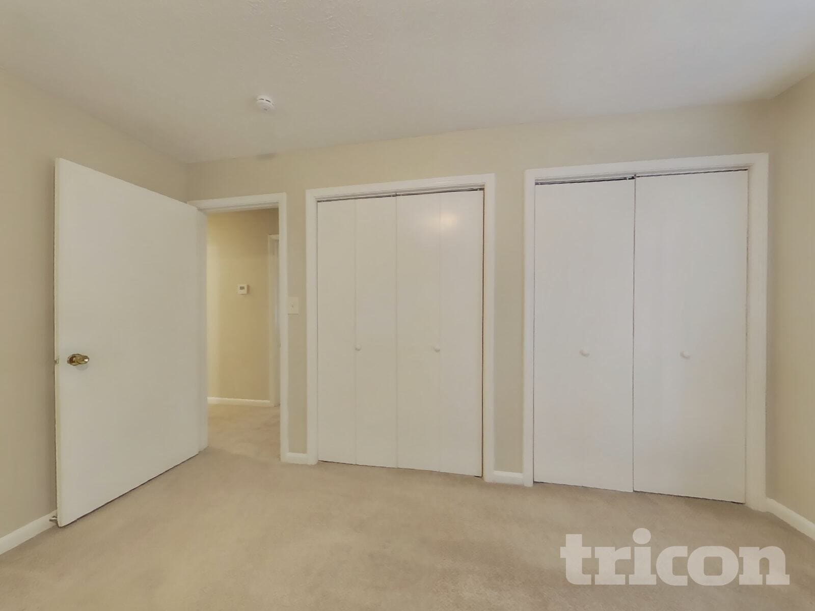 Building Photo - 3842 Wesley Dr