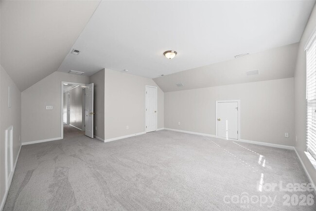 Building Photo - 571 Veloce Trail