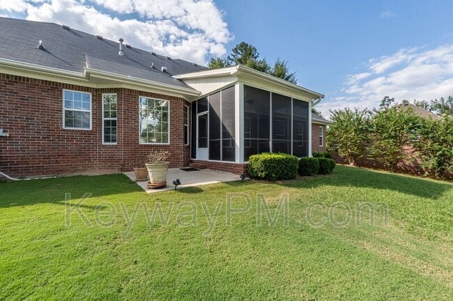 Building Photo - 619 Archard Dr