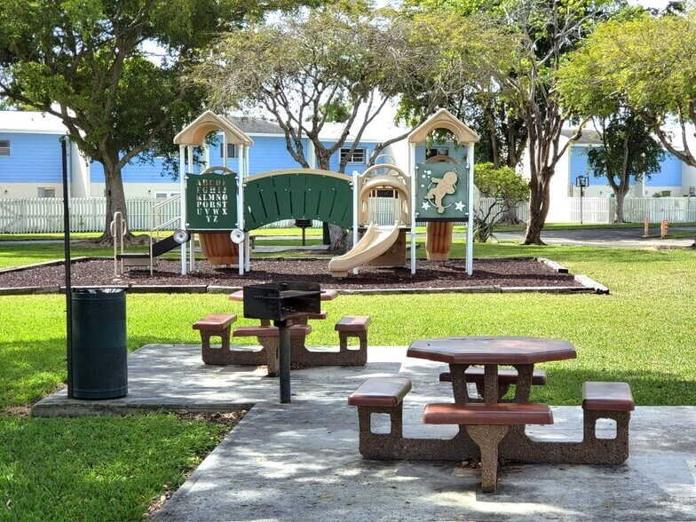 Building Photo - 22227 SW 103rd Ct