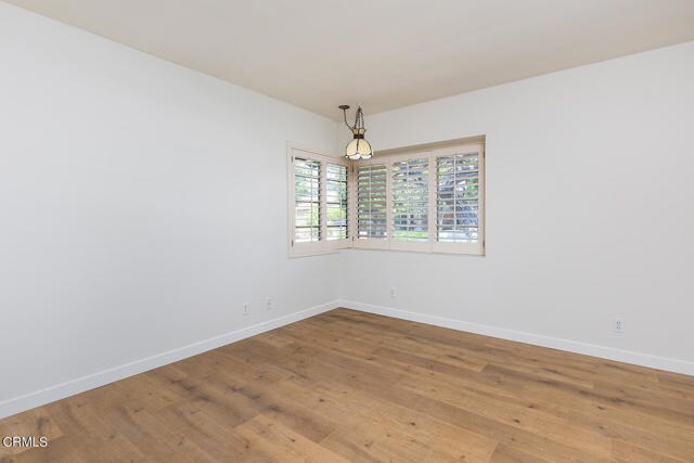 Building Photo - 425 San Palo Pl
