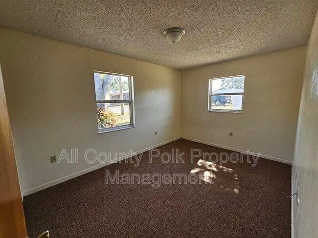 Building Photo - 455 Buck Moore Rd