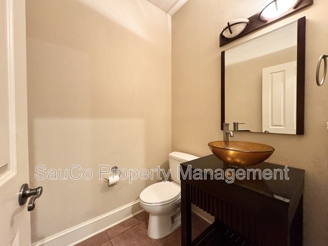 Building Photo - 4492 NW 125th Ave