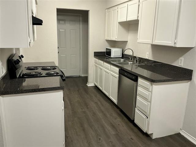 Building Photo - 6712 Glenbrook Ln