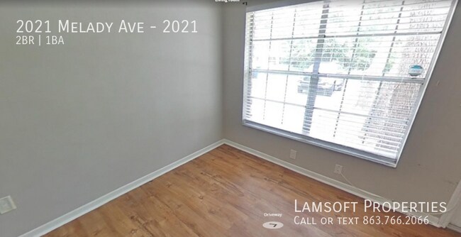 Building Photo - 2021 Melady Ave