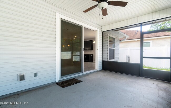 Building Photo - 11544 Dunforth Cove Dr