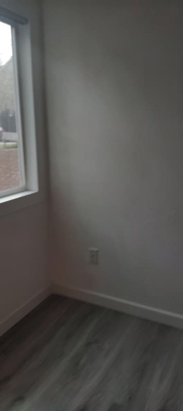 Building Photo - 17420 SW Shaw St