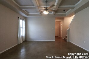 Building Photo - 1125 Brown Rock Dr