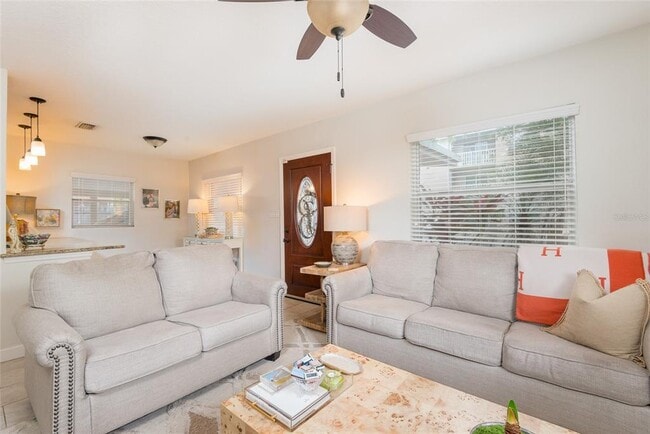 Building Photo - 2407 S Harold Ave