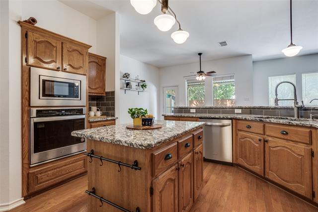 Building Photo - 1621 Hightimber Ln