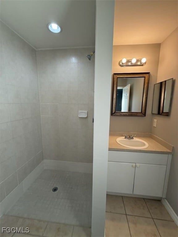 Building Photo - 2415 Herb Ave S