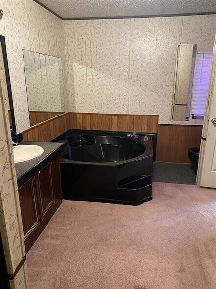 Building Photo - 64096 Mangano Rd