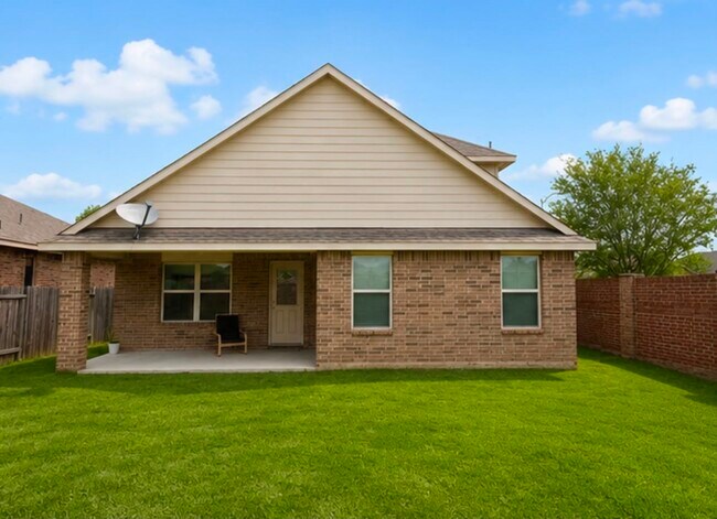 Building Photo - 4503 Stolz Trail