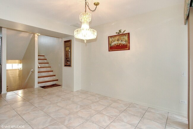 Building Photo - 2237 Dawson Ln