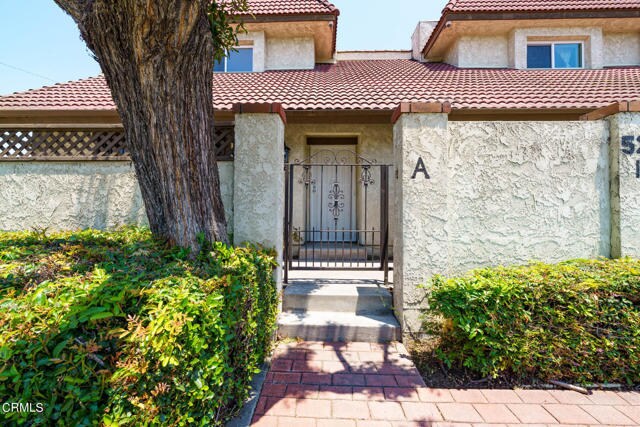 Building Photo - 522 S Ynez Ave