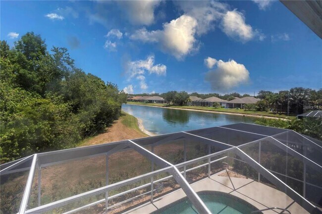 Building Photo - 8385 47th St Cir E