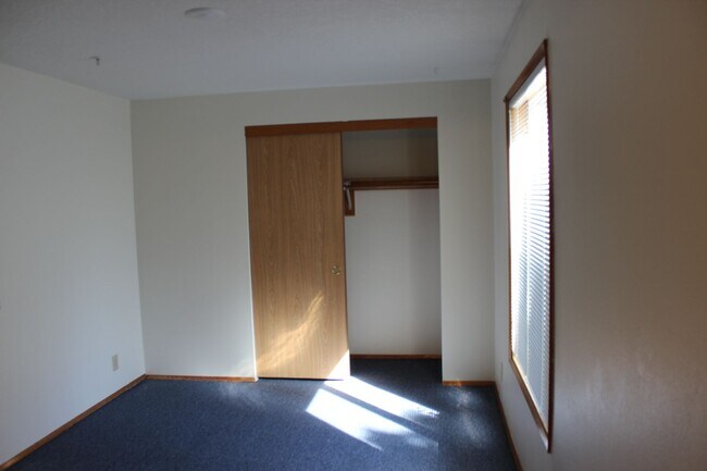 Building Photo - Adult Foster Care Home