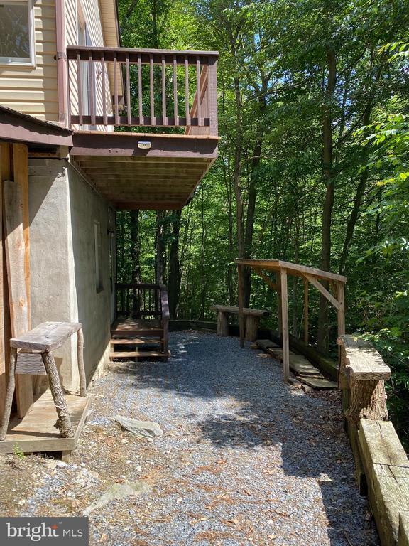 Building Photo - 13359 Catoctin Hollow Rd
