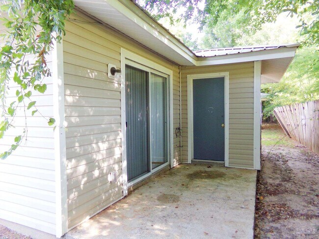 Building Photo - 4964 W Spencer Field Rd