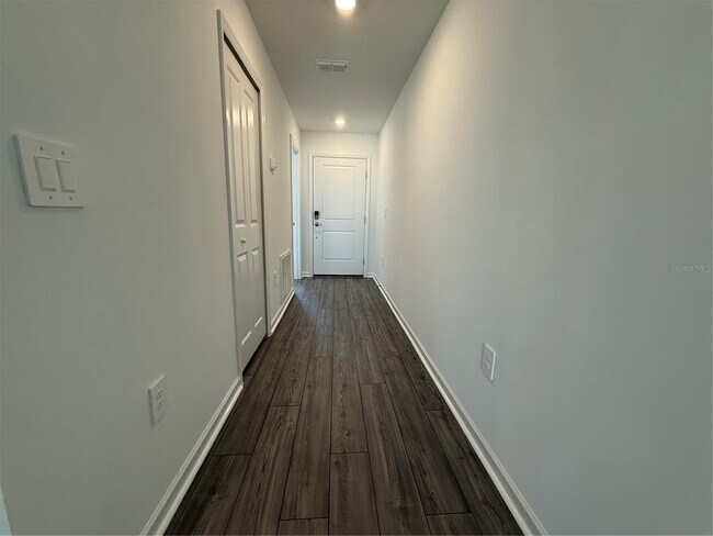 Building Photo - 1209 NW 48th Terrace