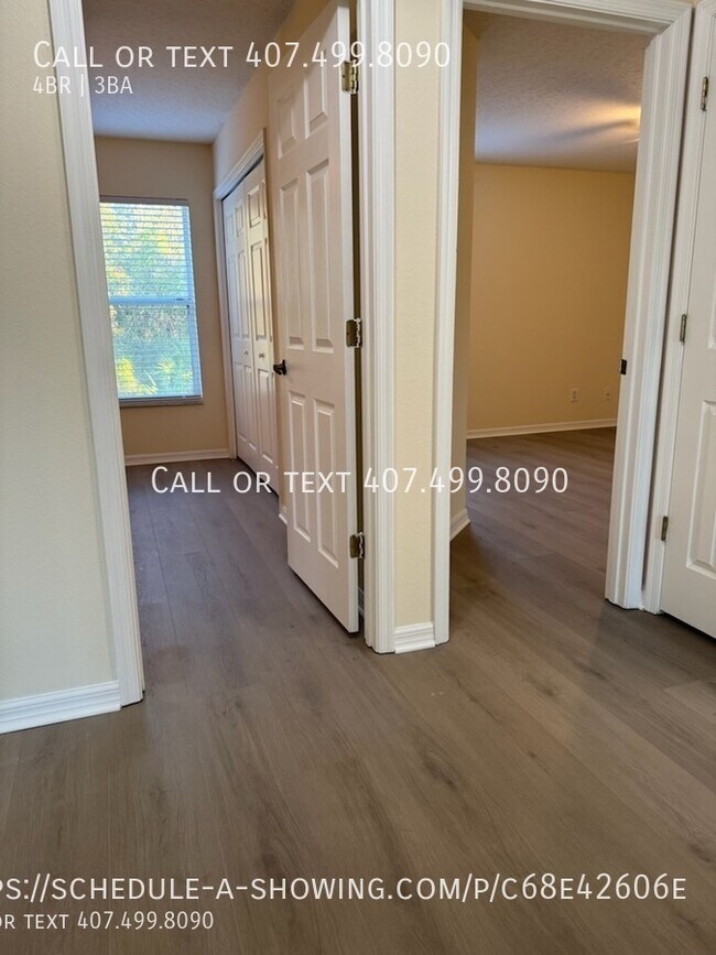 Building Photo - 266 Tavestock Loop