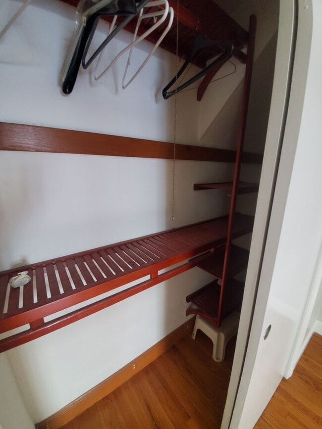 Building Photo - Spacious 3 Bd 2 Bath Condo near Alewife T in Arlington