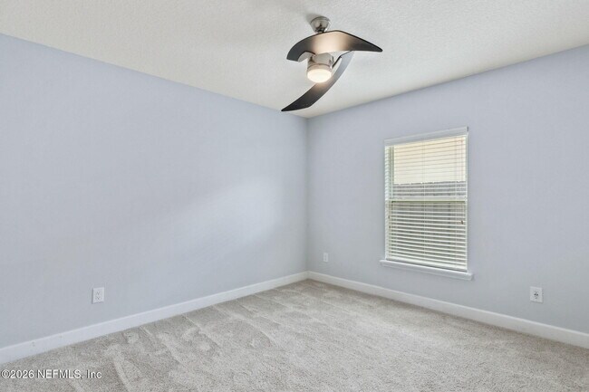 Building Photo - 14617 E Zachary Dr