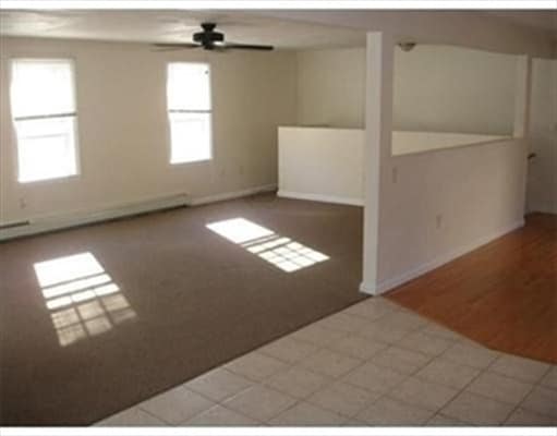 Building Photo - 20 Church St