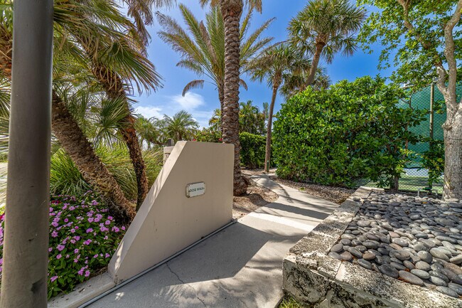 Building Photo - 3250 S Ocean Blvd