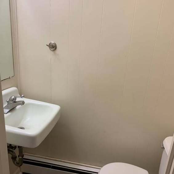 Building Photo - 6 Leblanc Ave