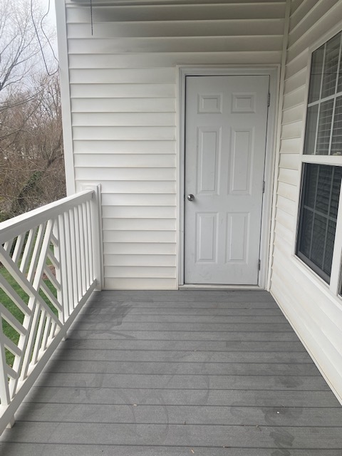 Building Photo - 4302 Timberbrooke Dr