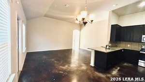 Building Photo - 10115 Westover Pl