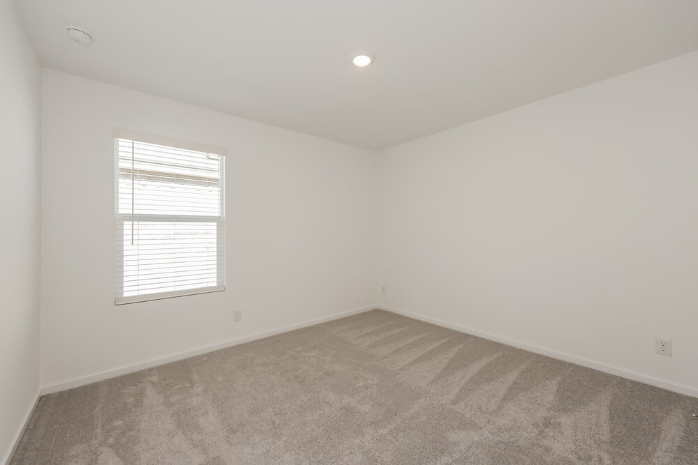 Building Photo - 1715 Crossbill St