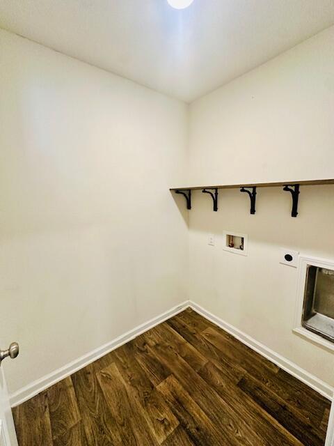 Building Photo - 833 Moorhen Wy