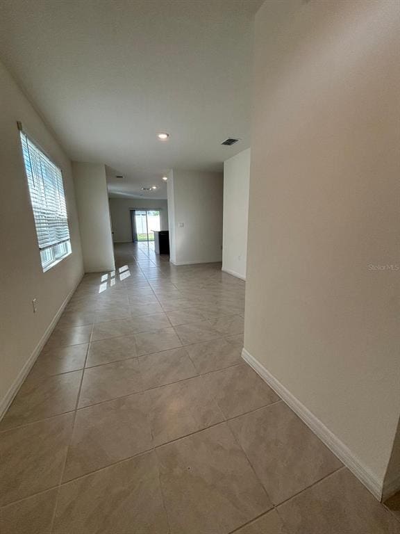 Building Photo - 565 Park Pl Blvd