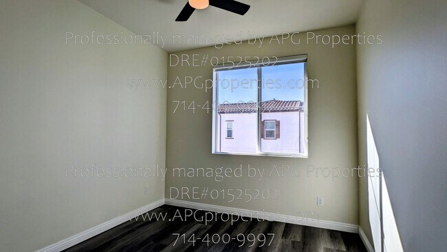 Building Photo - 13217 San Antonio Dr