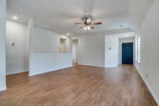 Building Photo - 3504 Robin Rd