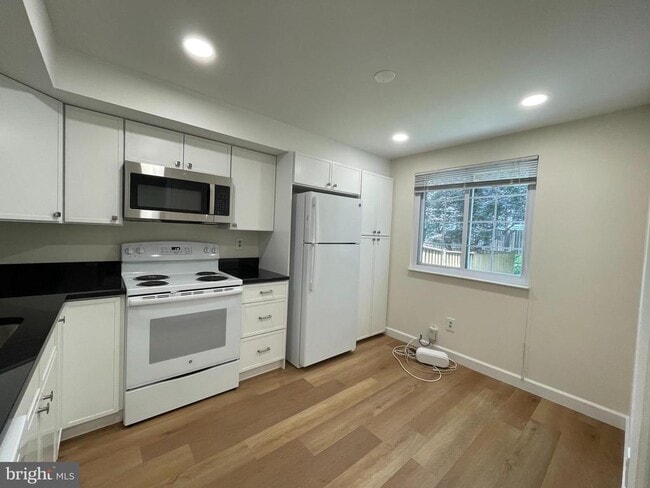 Building Photo - 10317 Granite Creek Ln
