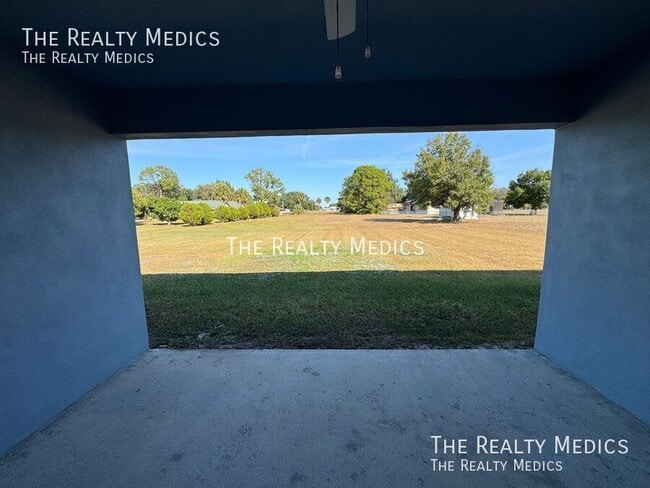 Building Photo - 8145 Cozumel Ln