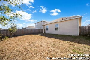 Building Photo - 14707 Maple Ter