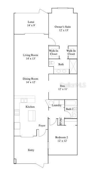 Building Photo - 14194 Heritage Landing Blvd