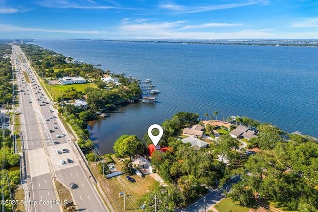 Building Photo - 1428 Rose Ct