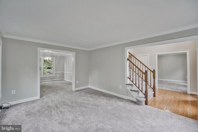 Building Photo - 4287 Exeter Dr