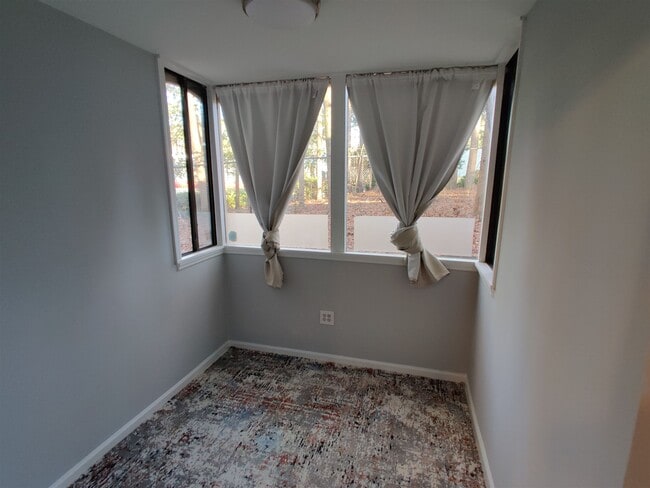 Building Photo - 4003 Wingate Way