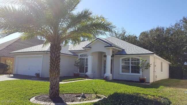 Building Photo - 8716 Canopy Oaks Dr