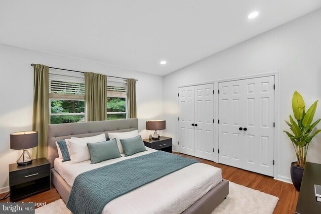 Building Photo - 51 Oak Crest Ct