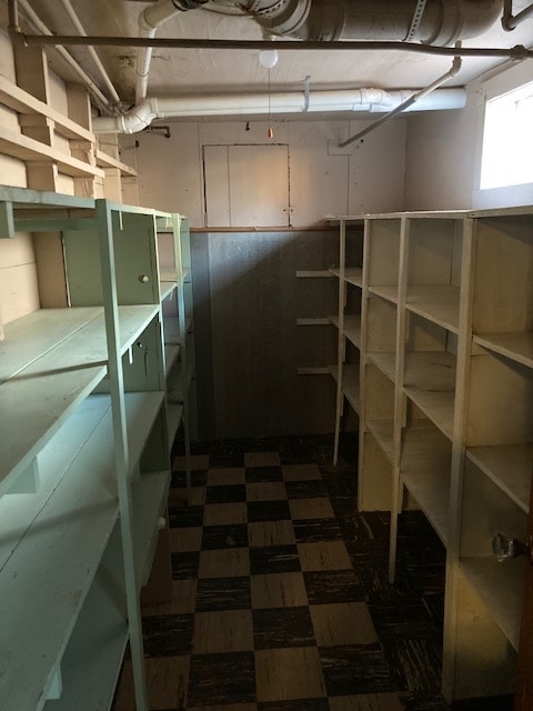 Building Photo - 1408 W Koenig St