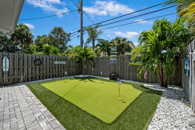 Building Photo - 519 Washington Ave