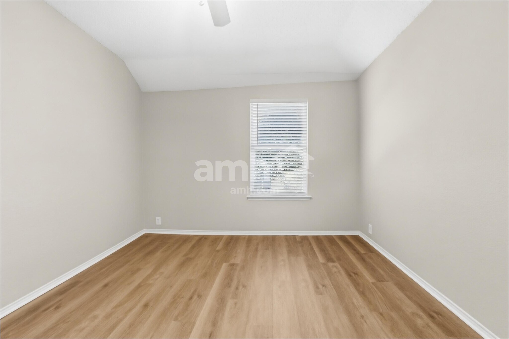 Building Photo - 7808 Orland Park Cir