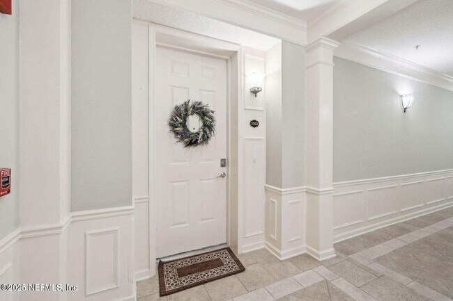 Building Photo - 9831 9831-1 Del Webb Parkway Ap